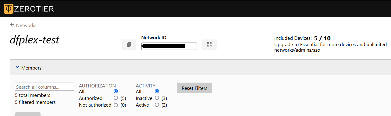 ZeroTier Manager.png